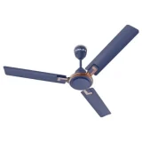 Bajaj 36 , Tezz Deco, Ceiling Fan, Marathon Blue