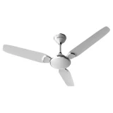 Bajaj 36 , Trendy 9ee, Ceiling Fan, Snowy White