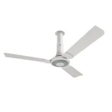 Bajaj 48, Nex Glyde A40, Ceiling Fan, Snow White