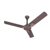 Bajaj 48 , Artisan 12s2, Ceiling Fan, Dark Walnut