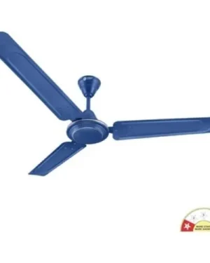 BAJAJ- 48″, CHETAK HS EEC, CEILING FAN, MARATHON BLUE