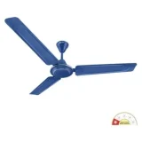 Bajaj 48 , Chetak Hs Eec, Ceiling Fan, Marathon Blue