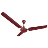 Bajaj 48 , Chetak Hs Eec, Ceiling Fan, Wine Red