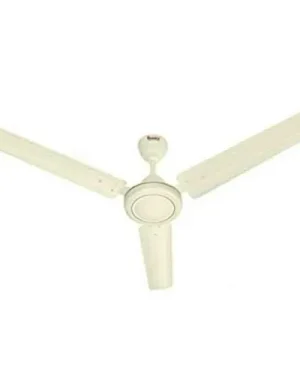 BAJAJ- 48″, CHETAK HS EES, CEILING FAN, BUTTER IVORY