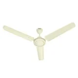 Bajaj 48 , Chetak Hs Ees, Ceiling Fan, Butter Ivory