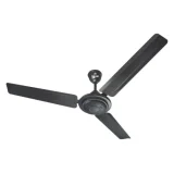Bajaj 48 , Chetak Hs Ees, Ceiling Fan, Smoke Black