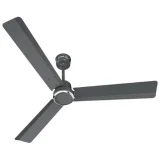 Bajaj 48 , Classico Sleek Plus, Ceiling Fan, Coal Mine Grey