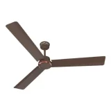 Bajaj 48 , Classico Sleek Plus, Ceiling Fan, Red Walnut