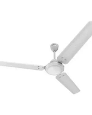 BAJAJ- 48″, DURATO 12S1, CEILING FAN, WHITE