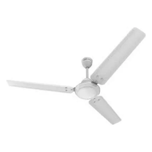 Bajaj 48 , Durato 12s1, Ceiling Fan, White