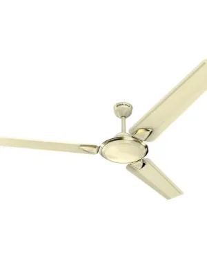 BAJAJ- 48″, DURATO DECO 12S1, CEILING FAN, BIANCO