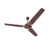 Bajaj 48 , Durato Deco 12s1, Ceiling Fan, Brown