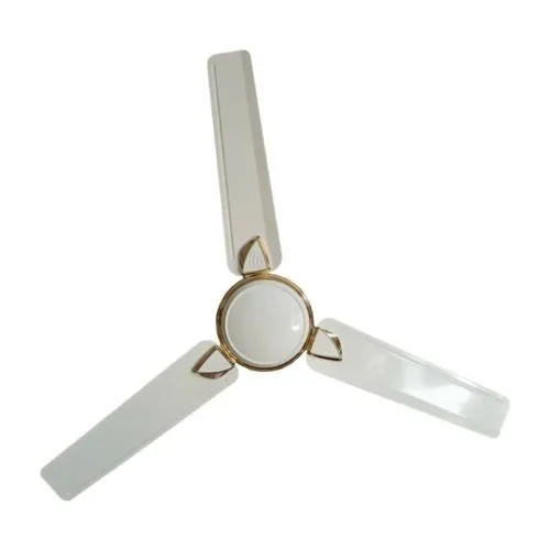 Bajaj 48 , Durato Deco 12s1, Ceiling Fan, White