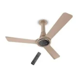 Bajaj 48 , Eurostos, Ceiling Fan, Bronze Mist
