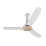 Bajaj 48 , Nex Dryft A90, Ceiling Fan, Classic White