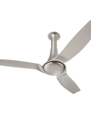 BAJAJ- 48″, NEX DRYFT A90, CEILING FAN, SLATE GOLD
