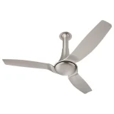 Bajaj 48 , Nex Dryft A90, Ceiling Fan, Slate Gold