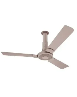 BAJAJ- 48″, NEX GLYDE A40, CEILING FAN, BLUSH