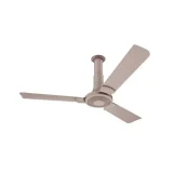 Bajaj 48 , Nex Glyde A40, Ceiling Fan, Blush