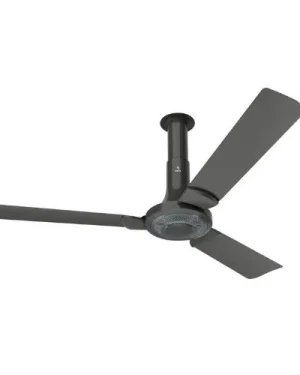 BAJAJ- 48″, NEX GLYDE A40, CEILING FAN, GRANITE GREY