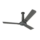 Bajaj 48 , Nex Glyde A40, Ceiling Fan, Granite Grey