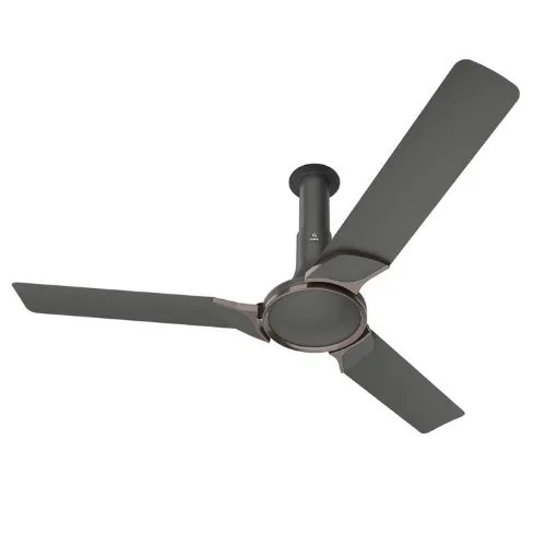 Bajaj 48 , Nex Glyde A50, Ceiling Fan, Granite Grey