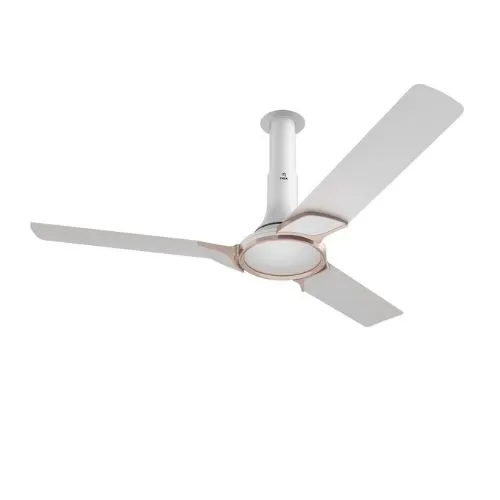 Bajaj 48 , Nex Glyde A50, Ceiling Fan, Snowy White