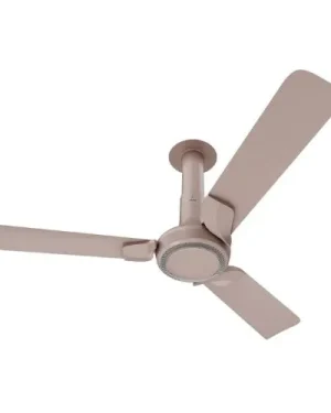 BAJAJ- 48″, NEX GLYDE A60, CEILING FAN, BLUSH