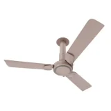Bajaj 48 , Nex Glyde A60, Ceiling Fan, Blush