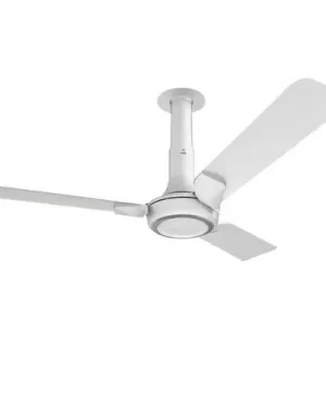 BAJAJ- 48″, NEX GLYDE A60, CEILING FAN, COTTON WHITE