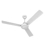 Bajaj 48 , Robusta 12dc5, Ceiling Fan, White