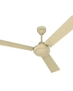 BAJAJ- 48″, ROBUSTA 12S1, CEILING FAN, BASE BROWN
