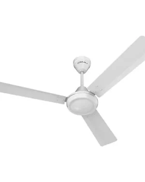 BAJAJ- 48″, ROBUSTA 12S1, CEILING FAN, BASE WHITE
