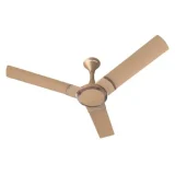 Bajaj 48 , Stylo 12s2, Ceiling Fan, Amber Gold