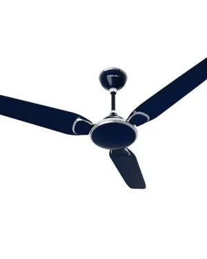 BAJAJ- 48″, TRENDY EE, CEILING FAN, CELESTIAL BLUE