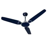 Bajaj 48 , Trendy Ee, Ceiling Fan, Celestial Blue