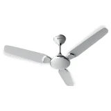 Bajaj 48 , Trendy Ee, Ceiling Fan, Snowy White