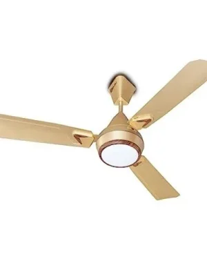 BAJAJ- 48″, VENTUS EE, CEILING FAN, MYSTIC GOLD