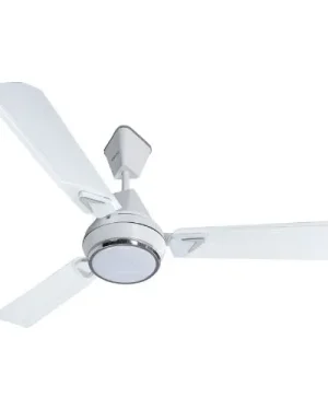 BAJAJ- 48″, VENTUS EE, CEILING FAN, VANILLA WHITE