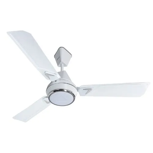Bajaj 48 , Ventus Ee, Ceiling Fan, Vanilla White