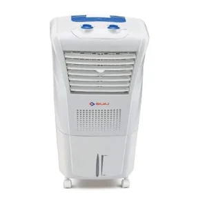 Bajaj Frio, With Trolley