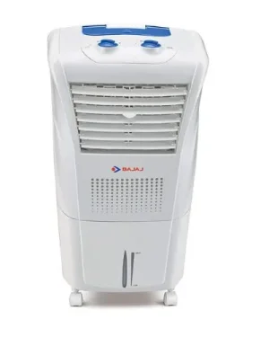 BAJAJ FRIO, WITH TROLLEY