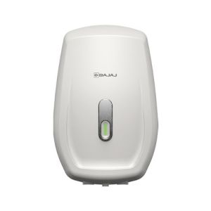 Bajaj Instant, 3 L, Aerono, White