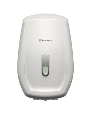 BAJAJ- INSTANT, 3 L, AERONO, WHITE