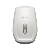 Bajaj Instant, 3 L, Aerono, White