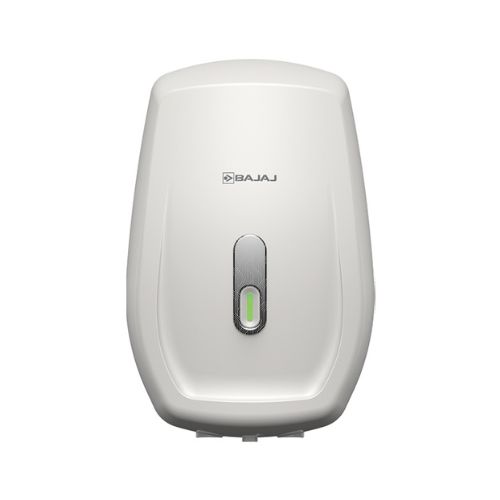 Bajaj Instant, 3 L, Aerono, White