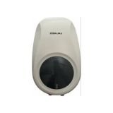 Bajaj Instant, 5 L, Verre Plus, White Grey