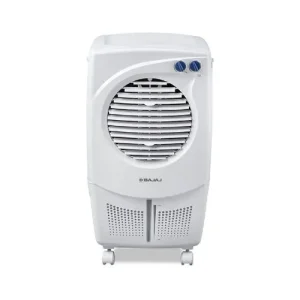 Bajaj Pmh 25 Dlx, Trolly