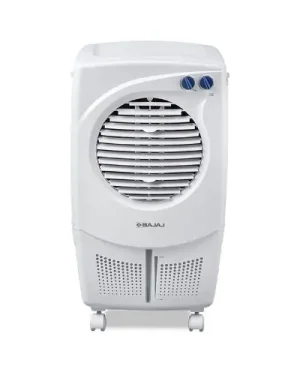 BAJAJ PMH 25 DLX, TROLLY