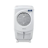 Bajaj Pmh 25 Dlx, Trolly